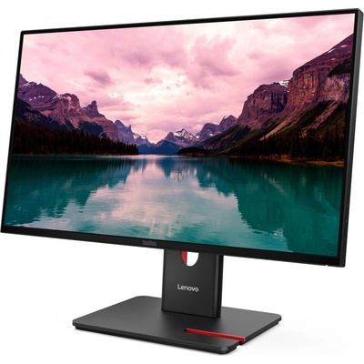 Lenovo ThinkVision T24-40