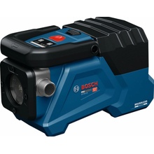 BOSCH GTP18V-28 PROFESSIONAL 06019R6000