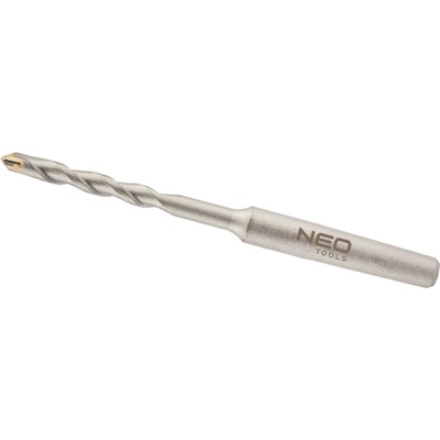 NEO TOOLS 57-881