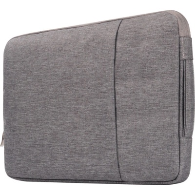 SES Apple MacBook 16 šedé 10078