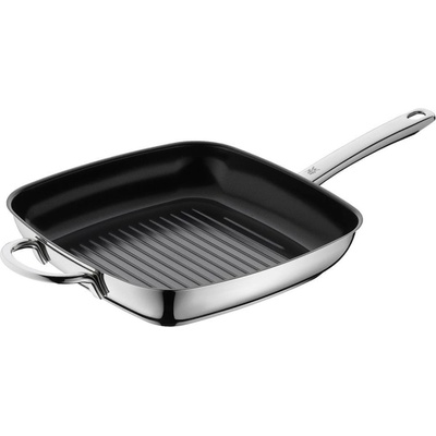 WMF Nepriľnavá grilovacia panvica Durado 28 x 28 cm