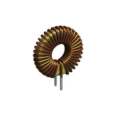 TALEMA DPU033A3