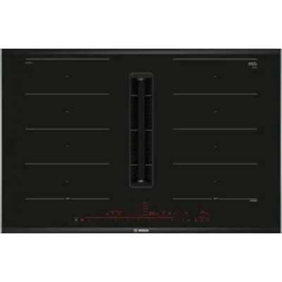 Bosch PXX875D57E