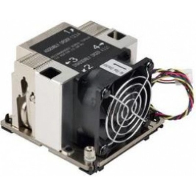 Supermicro SNK-P0086AP4