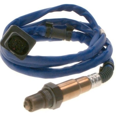 Lambda sonda BOSCH 0 258 017 228 0 258 017 228