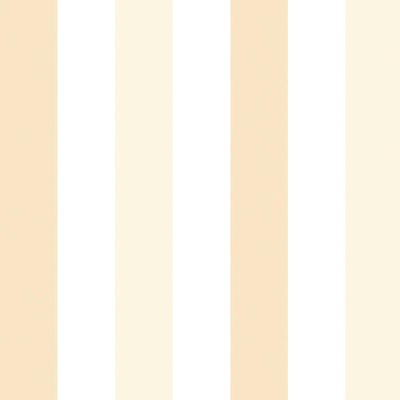 ICH Wallcoverings 461-4 papírová tapeta na zeď Pippo rozměry 0,53 x 10,05 m