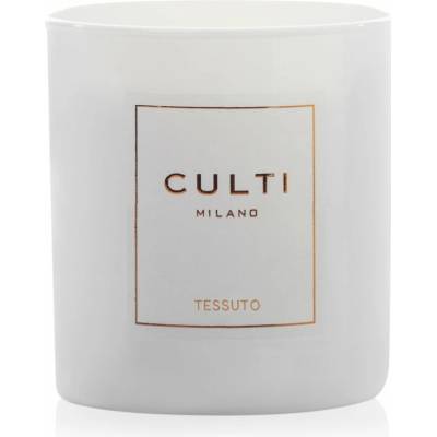 Culti Milano Tessuto 270 g