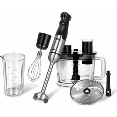 MPM MBL-39M