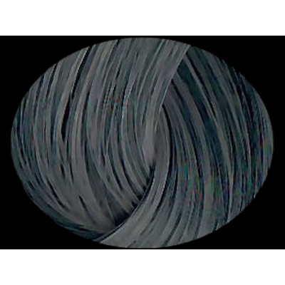 La Riché Directions Stormy Grey 89 ml