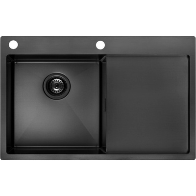 Concept DNN1045dsl