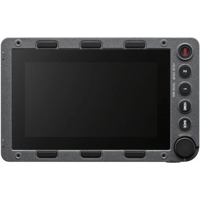 Sony RMD-P5