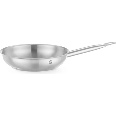 Hendi Panvica 200x45 mm - Kitchen Line 837153
