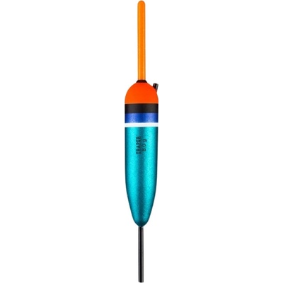 Traper splávek č.40 15 g