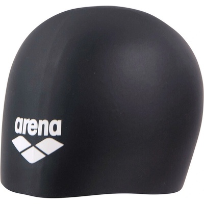 Arena Long Hair – Hledejceny.cz