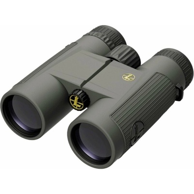 Leupold McKenzie 8x42mm