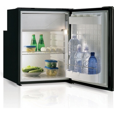 VITRIFRIGO C90i