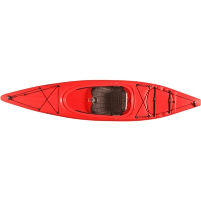 Delsyk Design Tuktu