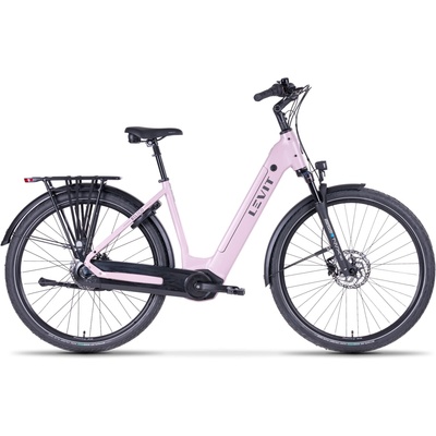 Levit BELECO 7 lowstep 2026