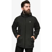 Alpinus Girdiman black