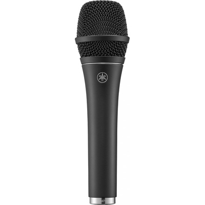 Yamaha YDM 707B