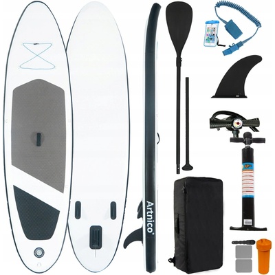 Paddleboard Artnico Stand Up Paddle Board