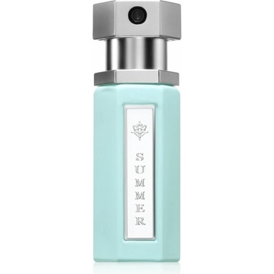 Reef Perfumes Summer Tiffany parfumovaná voda dámska 15 ml