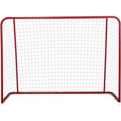KÖCK SPORT 120x90 cm – Hledejceny.cz