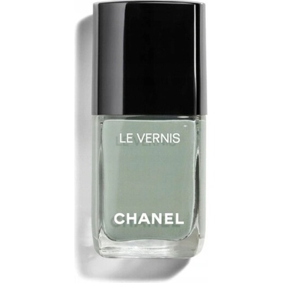 Chanel Le Vernis Nail Colour lak na nehty 131 13ml
