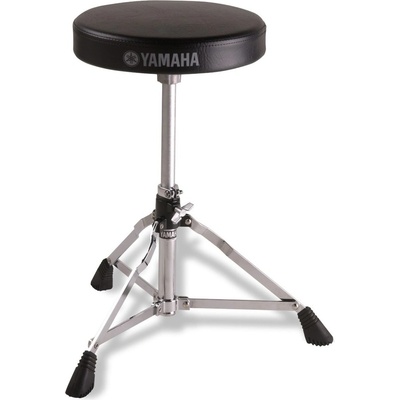 Yamaha DS 550U