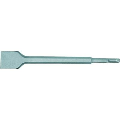 SEKÁČ KACHLÍKOVÝ SDS+ 200X40mm DEWALT DT6806