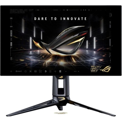 Asus PG27AQWP-G