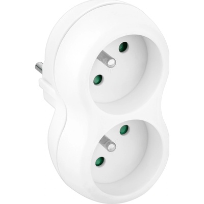 Elgotech R-20CA