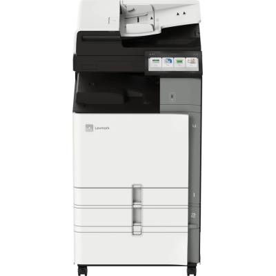 Xerox MX951
