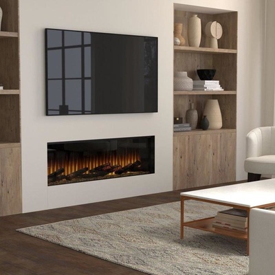 Dimplex Ignite Ultra 60