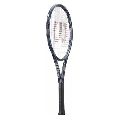 Wilson BLADE 100L V9 US OPEN – Hledejceny.cz