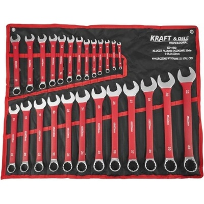Kraft-Dele KD11052