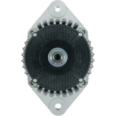 Alternátor AS-PL A9536S
