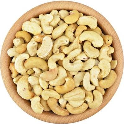 Vitanella Kešu natural 50 g