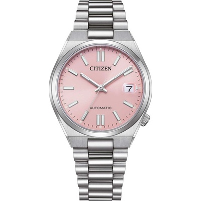 Citizen NJ0200-50Z