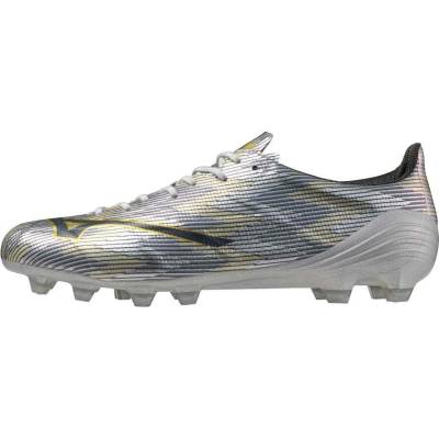 Mizuno II JAPAN