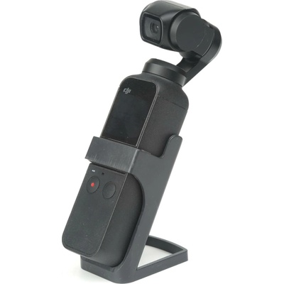 FILM-TECHNIKA Podstavec na stůl pro DJI Osmo Pocket T-536 – Hledejceny.cz