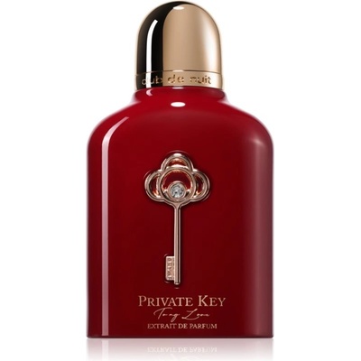 Armaf Private Key To my Love parfum unisex 100 ml