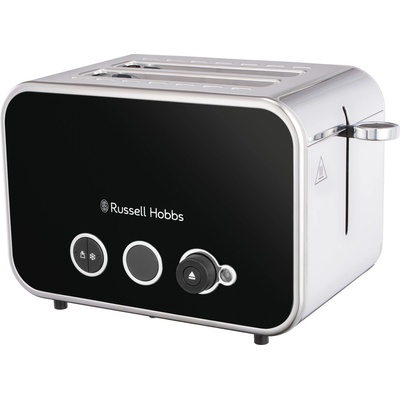 Russell Hobbs 26430