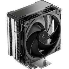 DeepCool AG400 G2 R-AG400-BKNPMG2-G