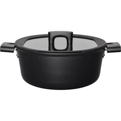 Fiskars 1020876