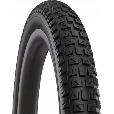Rubena/Mitas X-Caliber 16x1,75