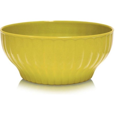 Plastkon miska 22 cm