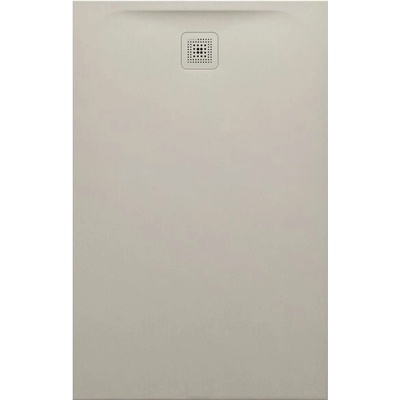 Laufen Pro 140 x 90 cm H2129571860001