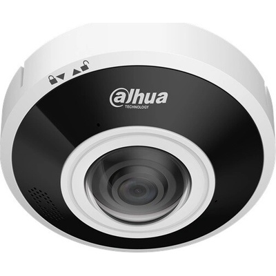 Dahua IPC-EBW5641-AS