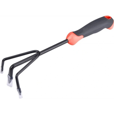 EXTOL PREMIUM s tromi hrotmi, dĺžka 32cm 8877043